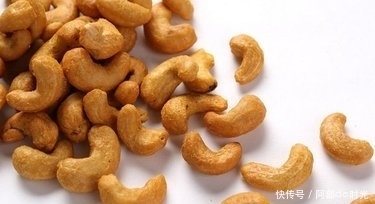 此零食是天然“不老果”，常吃疲劳没了，身体毒素没了，早食早好