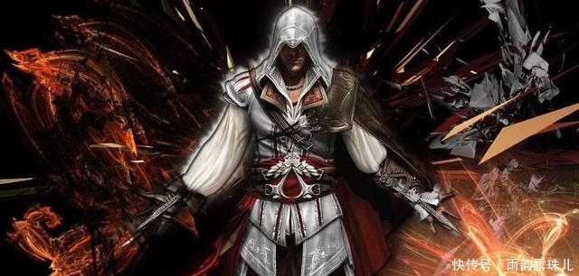 书虫|四本精彩十足的网络小说,老书虫沉迷其中,熬夜也要追看