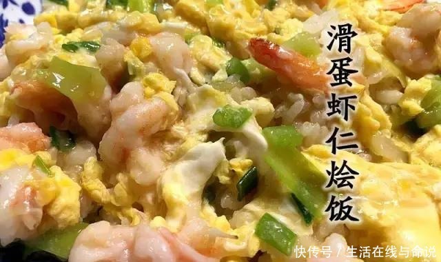 火锅|潮汕牛肉火锅最稀有的部位,一头牛就两根,口感太嫩了