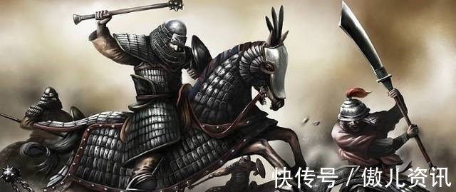 周瑾!他是岳飞的劲敌,水浒传中隐藏高手,背叛南宋投奔金国被封王爵