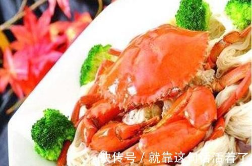 怀孕|怀孕吃“鹅蛋”对胎儿有好处?孕妇再无知,也别拿孩子开玩笑