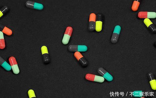  受益匪浅|怎样做才算科学养生？百岁长寿老人给出的5个建议，让你受益匪浅