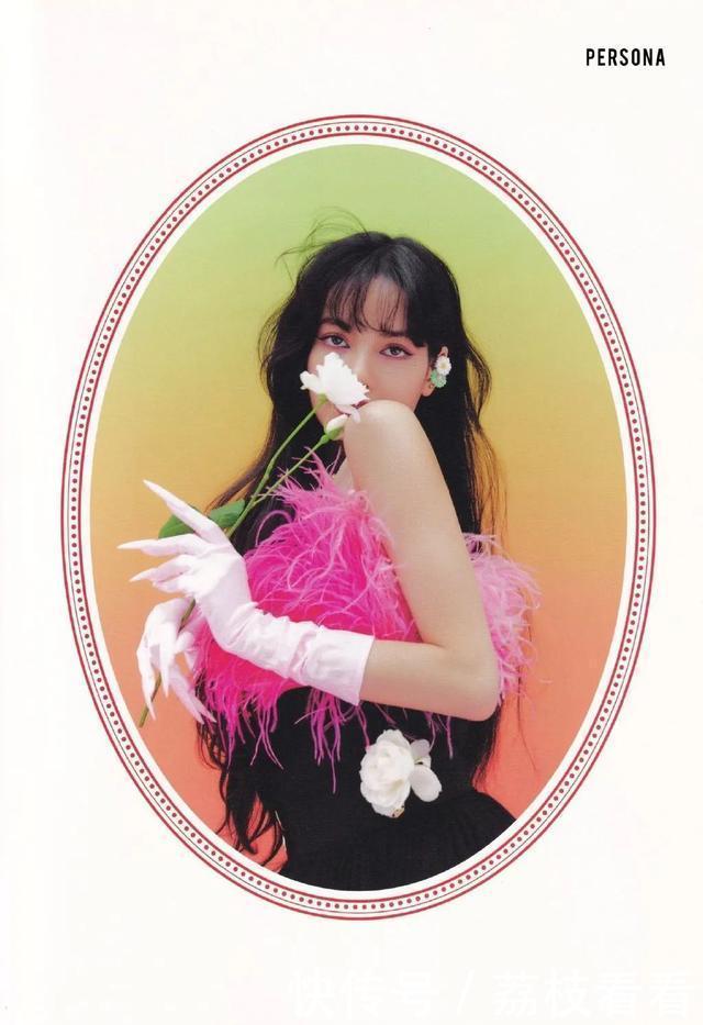 美人计|烫头,是我对零下16度气温的尊重!