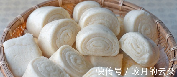 牛奶10种新鲜做法，软软糯糯，解馋又好吃，上桌抢光！