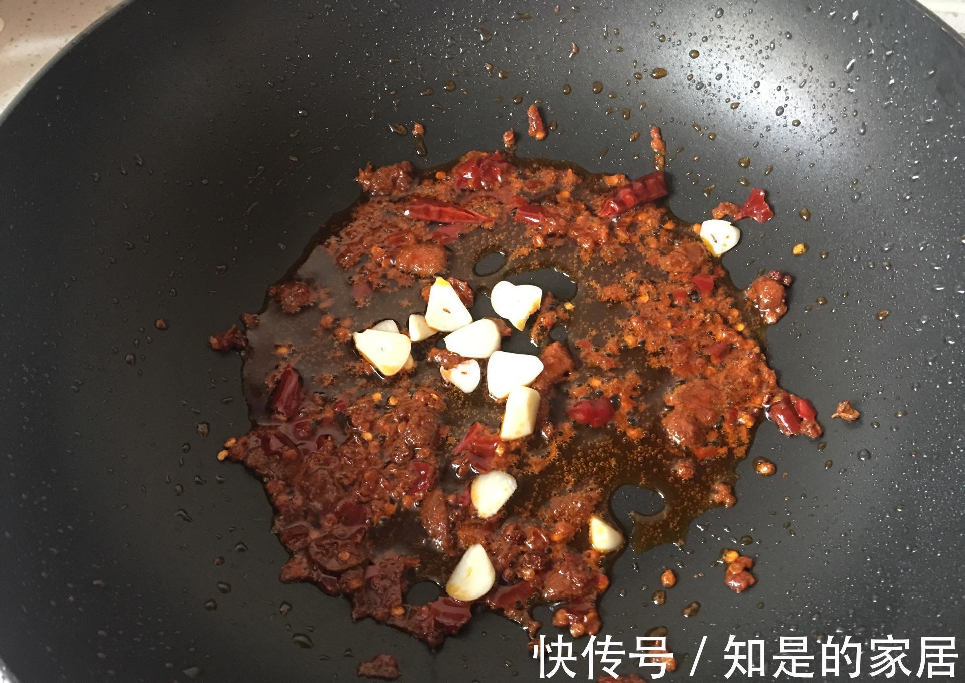 宫保鸡丁|好吃到舔盘的宫保鸡丁，香辣过瘾，没有胃口的赶紧安排