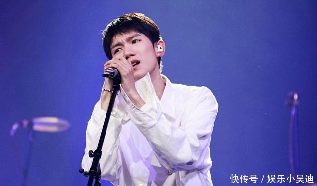 我们的歌2后浪歌手成为节目突破口,想翻盘还得看郑云龙和王源