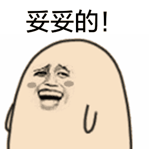 肌肉|年龄越大，如何才能更有效地减肥？教你2招，快速减肥瘦身