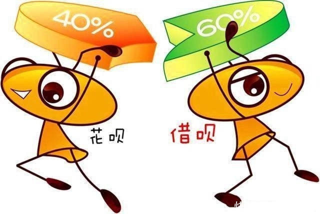 六大|支付宝放大招，芝麻分600分以上六大惊喜，网友：幸福来得太突然