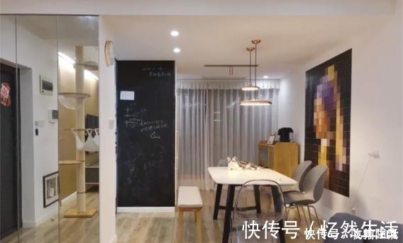小便池|新家入住半年,总结出7个装修“神设计”,看过的都说好,晒晒!