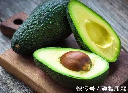 减肥|要减肥的朋友注意啦！一定要远离这7种食物，他们的热量比肉还高！