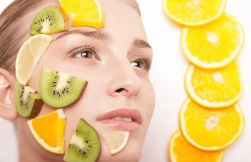 芳香世家王牧云：美白成分千千万，你PICK哪一个？