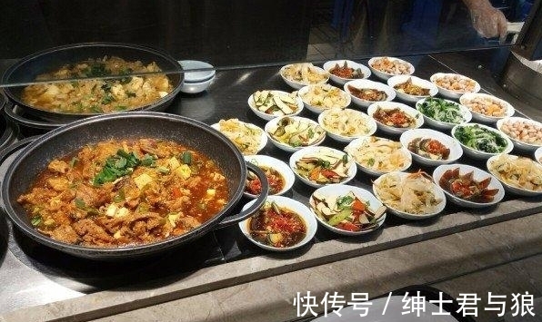 员工|华为员工投诉食堂伙食不行,任正非发文回应,网友:我酸了