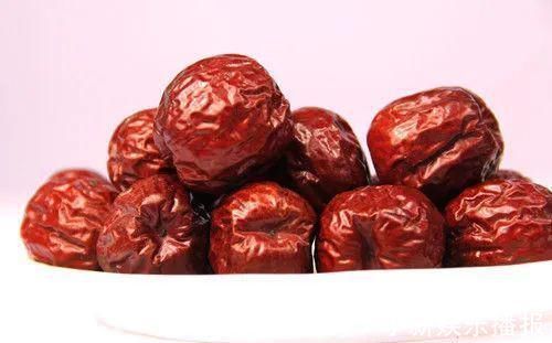红枣|要减肥的朋友注意啦!一定要远离这7种食物,他们的热量比肉还高!