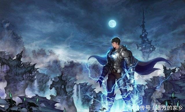 《凡人修仙传》厉飞雨韩立的锅我可不背,太沉了,背不动……