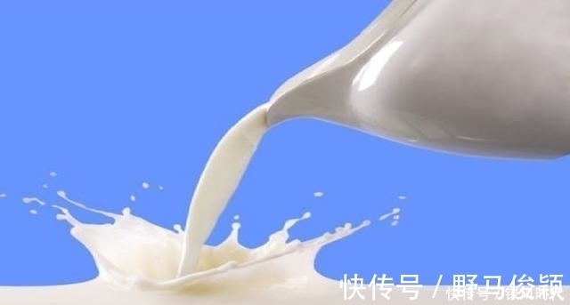 蔬菜|最补钙的不是牛奶!老人孩子多吃以下蔬菜,骨骼强健身体棒