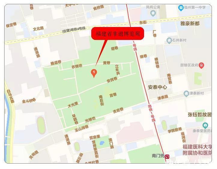 恭贺谢曲诗大师作品入选辛丑迎春主题非遗作品展