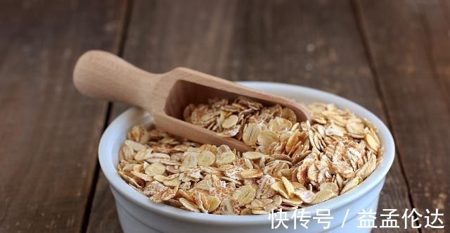 营养物质|人到40，就怕血管“堵”，常吃这5种食物，或能让你的血管更畅通