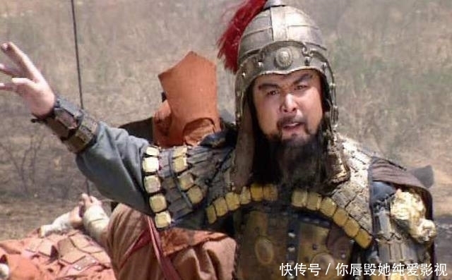 一战|曹魏名将张辽是怎么样一战斩杀太史慈的?张辽结局又是怎样?