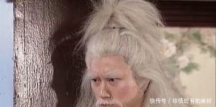 金庸笔下最奇特的七种武功,葵花宝典仅排第三,第一张无忌看不懂!