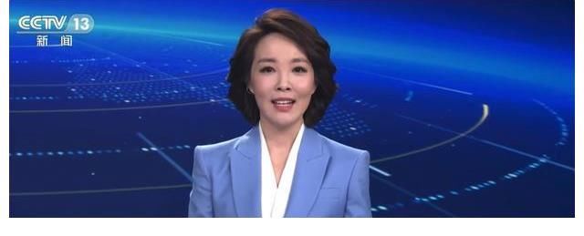 主持人|央视《新闻直播间》主持人出镜调整：新面孔次数增多，老面孔减少