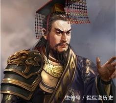 后秦|南朝名将“自毁长城”成语的主人公,废立君主后还能安然入睡