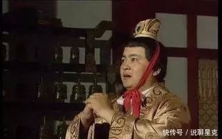 嫡亲|为何李世民的七个嫡亲子女全都活不长？原来疑问出在长孙皇后身上