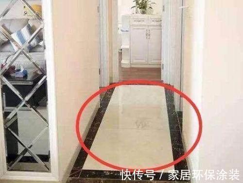 橱柜|当年装修真是洋相百出!前前后后惨中18大致命坑,真是被现实害惨