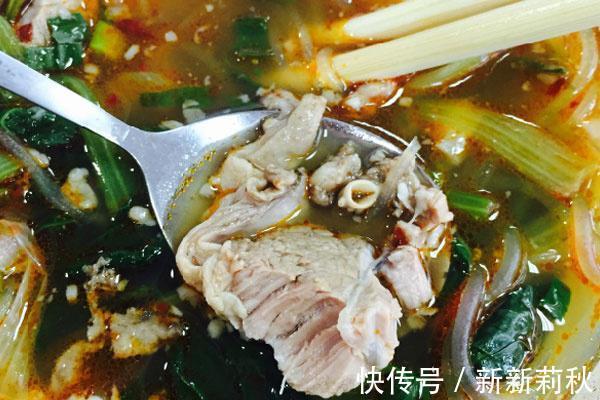 养生|阳气足百病消，养生不如补阳！一吃二按三泡，固本扶阳