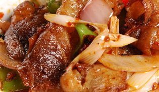  免疫力|孩子不挑食身体发育有保障，补钙益脑增强免疫力，身体壮少生病