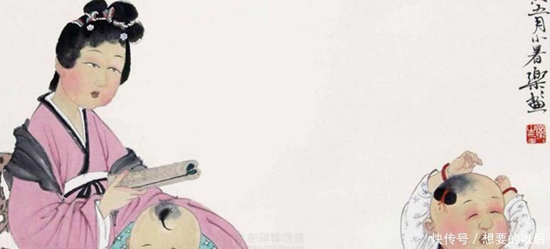 清朝|清朝最牛考生，试卷内容看哭光绪，慈禧也不得不把状元头衔给他！