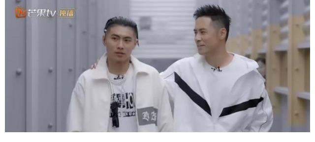 结果|哥哥:四公结果出炉,怎么看都像大锅饭