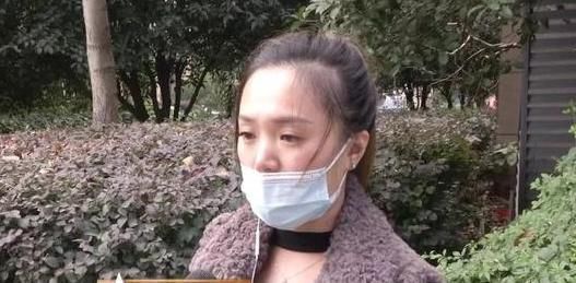 胸部 姑娘花5万做隆胸,术后躺下胸都快掉到胳肢窝?医院:她自身有问题