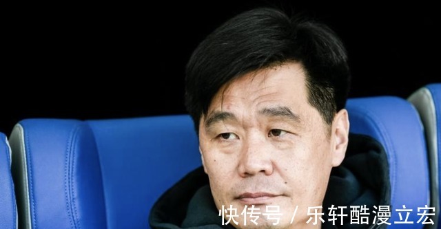 舒克拉拉|国足4消息50多人竞争,不会排除纹身球员,中越之战主裁出炉
