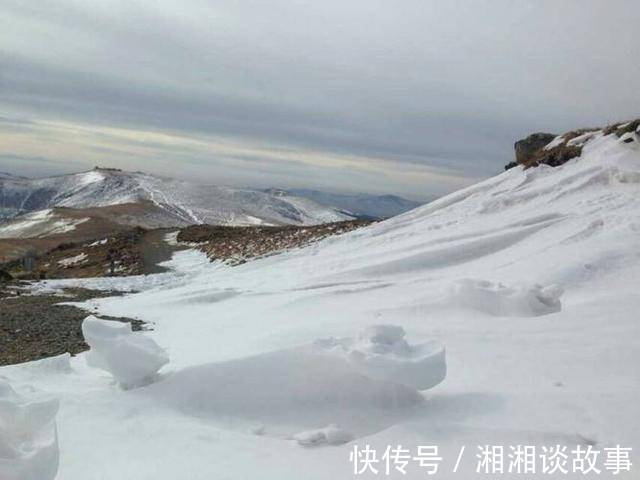 古诗词#4首文采飞扬的古诗词，披露古代读书人的酸甜苦辣，让人为之侧目