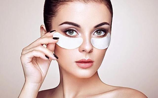 睡前做这几件事，教你养成水嫩美肌，赶快get起来吧