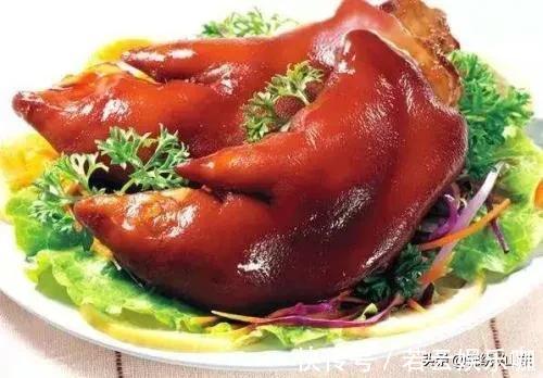 鸡翅|色香味俱全的15道家常菜，好吃又下饭，唯有美食与爱不可辜负！