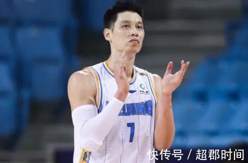 翟晓川|CBA:书豪率首钢客场战山西,情报速递(首钢篇)!