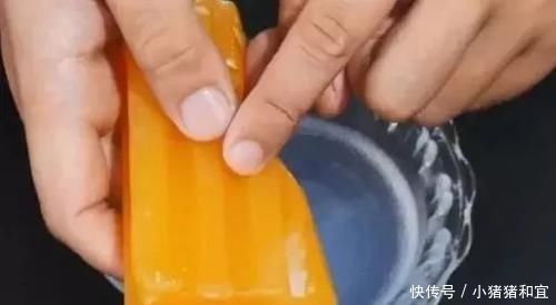 肥皂只用来洗衣服真是太可惜,它的8个隐藏妙用,一个比一个实在