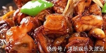 传统医学|传统医学认为，“五谷为养，五畜为益”，孩子吃了促进生长发育