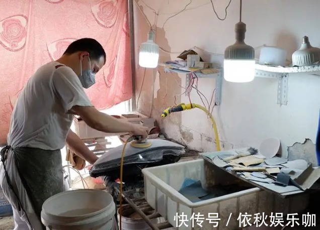 |用牙膏就能清除划痕？盘点网上最搞笑的用车知识，好多人被坑过？