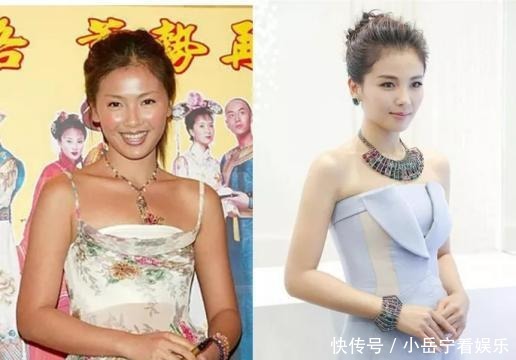 变态|这款懒人伞真够“变态”的!仅女生巴掌大,却能挡99%紫外线