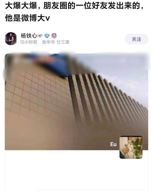 2022《好声音》导师来了，李荣浩连任，周杰伦、张杰在预谈中