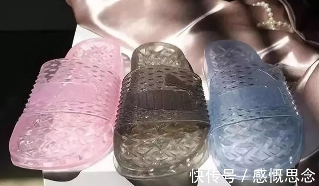 毛衣 小时候穿过的凉鞋,如今却卖到4000元,最不能忍的是那件毛衣