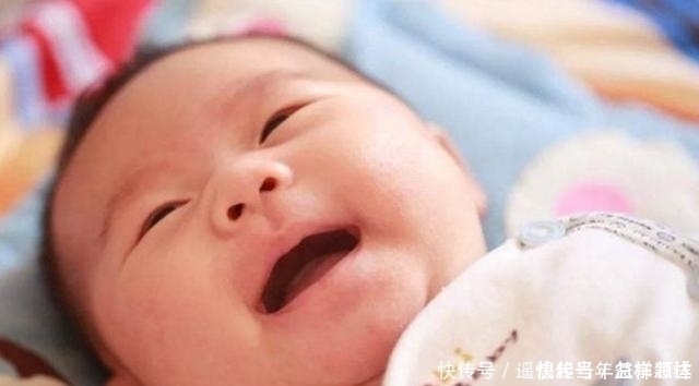 阿雅|宝宝吃盐别太晚，晚于这个时间不利于孩子发育，家长要多注意了