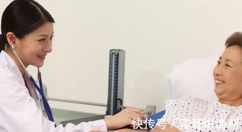 血压|查出高血压别担心,每天吃这几样食物,血压“十拿九稳”胜吃药