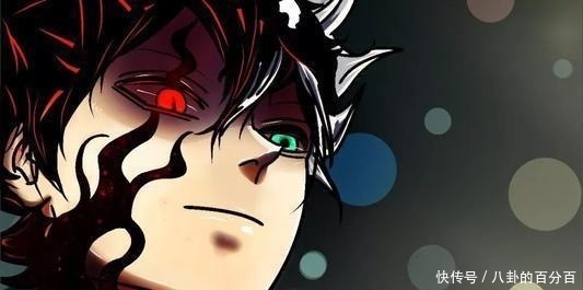 书荒不用愁五本高质小说推荐,情节紧凑,让你有拳拳到肉的爽感