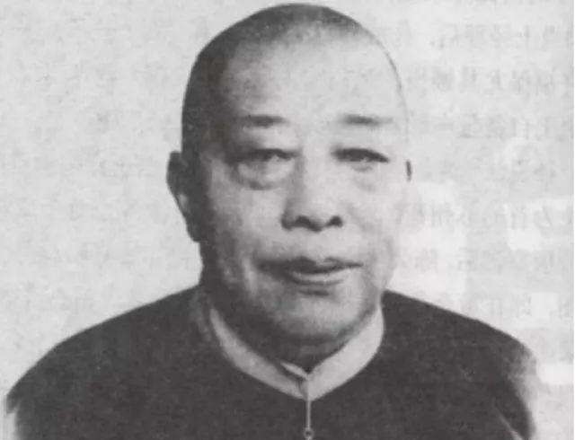 杀手|号称“远东第一杀手”的王亚樵,为何不怕流氓大亨黄金荣、杜月笙和张啸林?