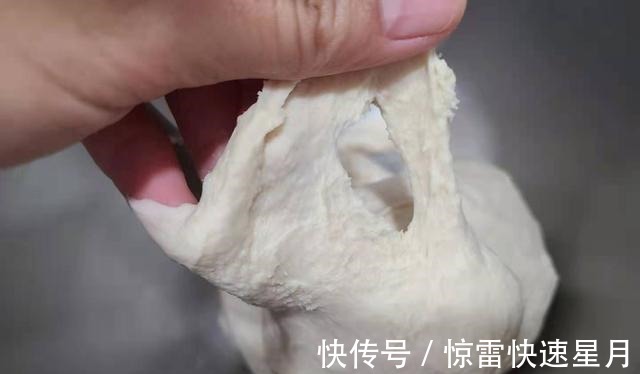 棋格双色吐司|棋格双色吐司 交叉美 学会这一招 想做抹茶做抹茶 想做可可做可可！