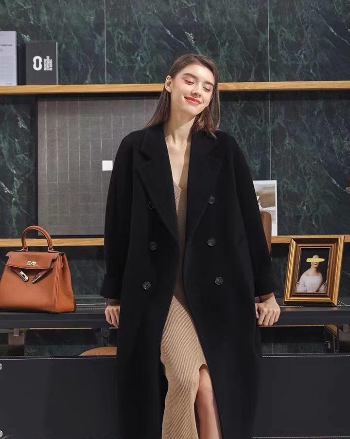 单品|中年女人的“早秋穿搭”来啦!这3条裙子足以让你美上一整个秋天