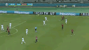 丹麦|黑马对决!丹麦2-1战胜捷克,德莱尼多尔贝里建功,希克追平C罗